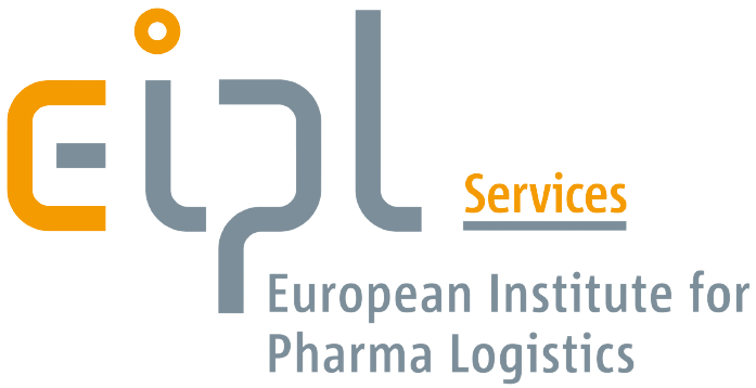 EIPL – European Institute for Pharma Logistics